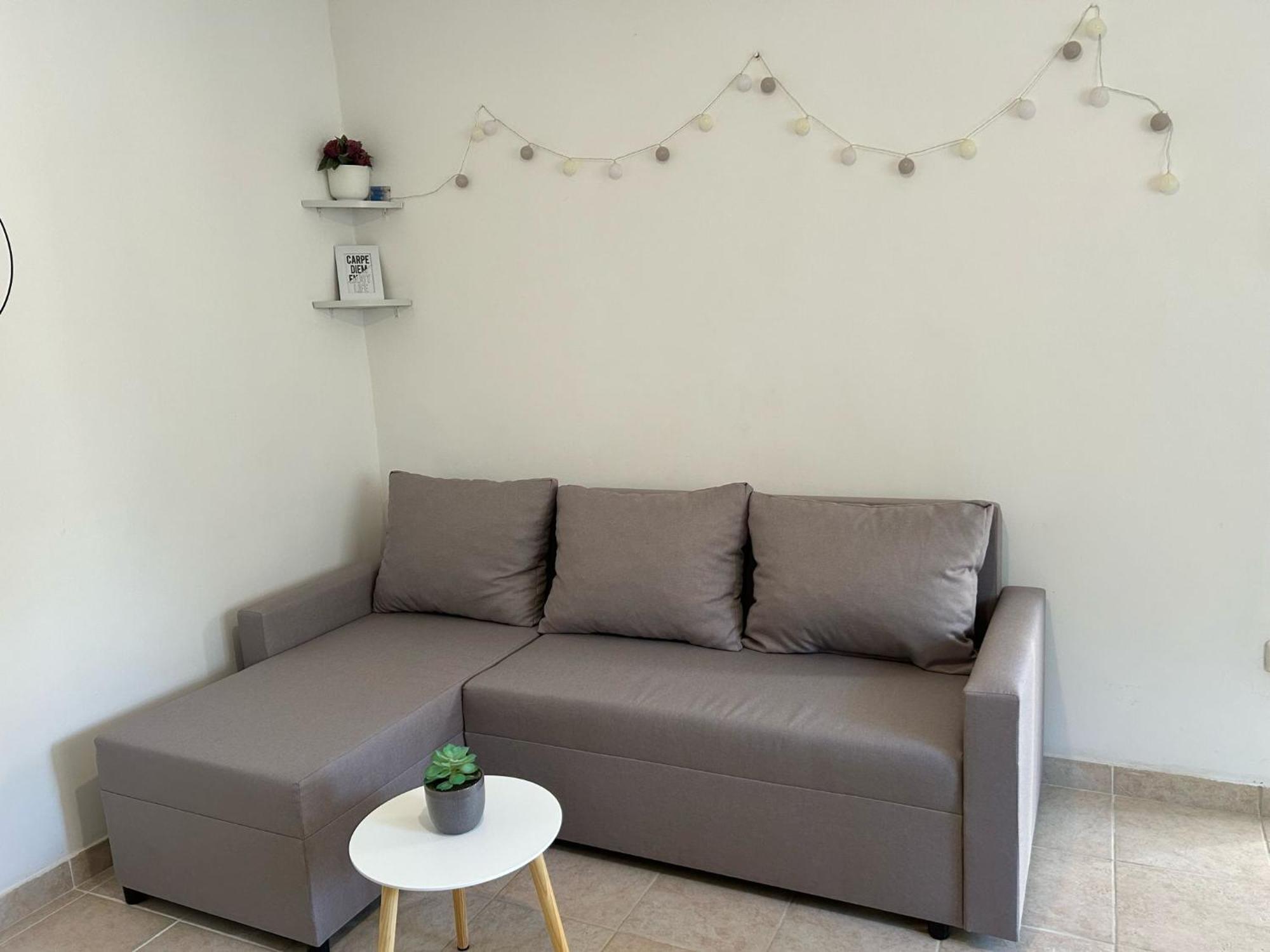 Holiday Home Omišalj Buitenkant foto